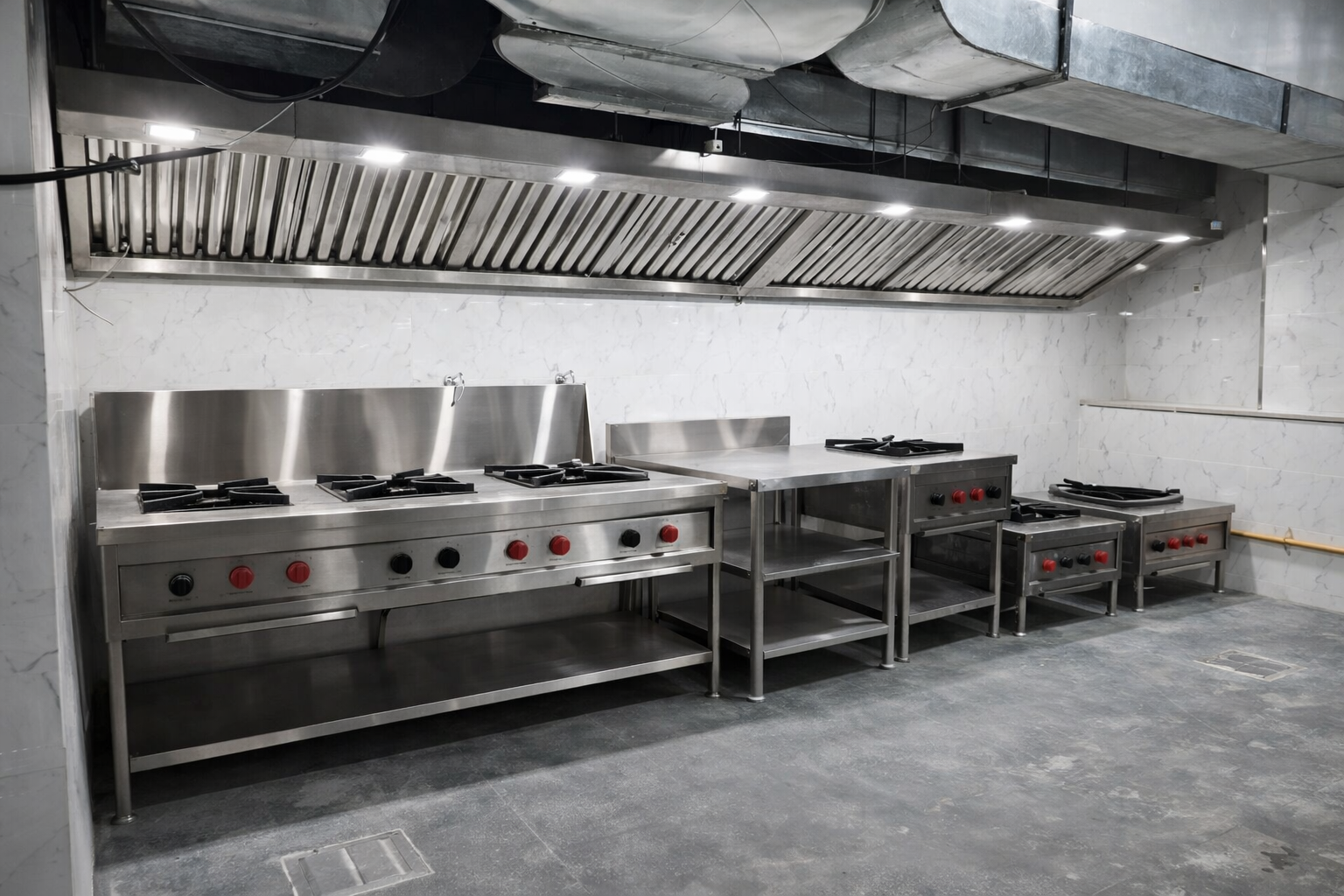 SS Commercial Chapati Warmer Manufacturer Bhutan