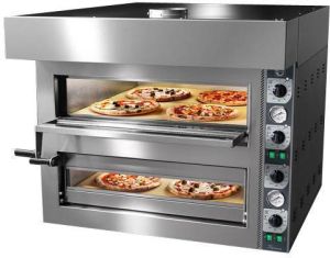 Turnkey Chapati Warmer Solutions Bhutan