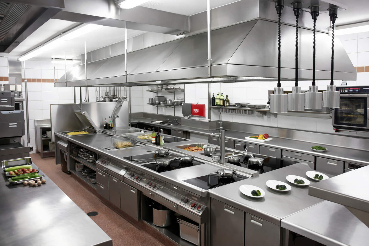 SS Commercial Chapati Warmers Manufacturer in Bhutan