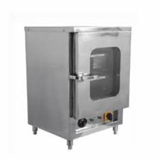 SS Chapati Warmer Bhutan