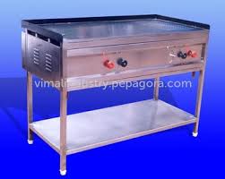 Commercial Chapati Warmer Bhutan