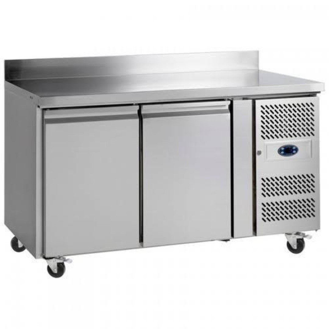 Commercial Undercounter Refrigerator Noida